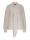 Red Button Sweat srb4726 estelle  icon