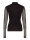 Harper & Yve Top lange mouw aw25t507 jane  icon