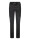 Red Button Broek srb4674 jana cargo  icon