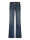 Red Button Jeans srb4613 colette  icon