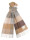 Profuomo Shawl ppws30004d  icon