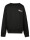 Cars Sweat 2157301 zez  icon