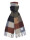 Profuomo Shawl ppws30004a  icon