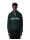Quotrell Jace studio sweater  icon