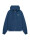 Quotrell Creators zip hoodie  icon