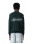 Quotrell Zac sweater  icon