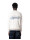 Quotrell Zac sweater  icon