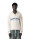 Quotrell Jace studio sweater  icon