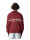Quotrell Studios sweater  icon