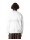 Quotrell Studios sweater  icon