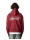 Quotrell Futura hoodie  icon