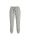 Jack & Jones Gordon sweat pant  icon
