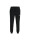 Jack & Jones Gordon sweat pant  icon