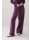 Summum 4s2369-11680 trousers foam uni  icon