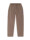 American Vintage Pli05bh25 plizzy jogging  icon