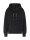 Nikkie In hoodie  icon