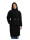Nikkie Ynnwood ange puffer  icon