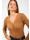 Aaiko Amalia cardigan  icon