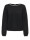 Jacqueline de Yong alva life l/s embellish pullover 15351917 -  icon