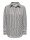 Jacqueline de Yong vesper l/s loose shirt wvn noos 15338857 cloud dancer  icon