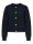 Jacqueline de Yong jonna life l/s cardigan knt 15354847 total eclipse  icon