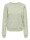 Only onlatika l/s o-neck glitter emb. bo 15355802 desert sage  icon