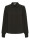 Jacqueline de Yong divya life l/s puff shirt wvn di 15283183 chocolate torte  icon