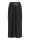Jacqueline de Yong salud long pu skirt jrs 15359993 -  icon