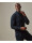 Profuomo polo onepiece pp2j00009a p  icon
