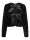Only onlanika sequins ls bow top wvn cs 15339412 -  icon