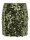 Only onljadel sequins skirt wvn 15336231 kalamata  icon