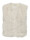 Jacqueline de Yong ora faux fur waistcoat otw sie 15359348 birch  icon