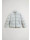 Woolrich Men cloud eagle jacket dry gray  icon
