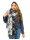Guess Sjaal  icon