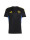 Adidas mufc eu tr jsy trainingshirt replica voetbal -  icon