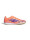 Adidas f50 club in zaalvoetbal schoen heren -  icon