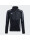 Adidas tiro24 wintopy t-shirt voetbal train lm jonge -  icon