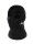 Adidas tiro c neckwrm ov voetbal accessoires -  icon
