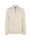 PRESLY & SUN Heren sweater dex off white  icon