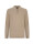 PRESLY & SUN Heren sweater kodie -  icon
