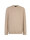 PRESLY & SUN Heren sweater damon -  icon