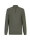 PRESLY & SUN Heren sweater scott green  icon