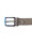 Rehab 8842241401-belt braid 5000-sand  icon