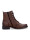 Remonte Veterschoenen  icon