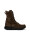 Xsensible Veterschoenen  icon