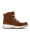 Xsensible Veterschoenen  icon