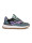Floris van Bommel Veterschoenen  icon