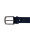Rehab 8842253401-belt suede lizzard 8100-darkblue  icon