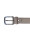 Rehab 8842253401-belt suede lizzard 4700-taupe  icon