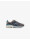 Premiata Men moerun 7772 grey  icon